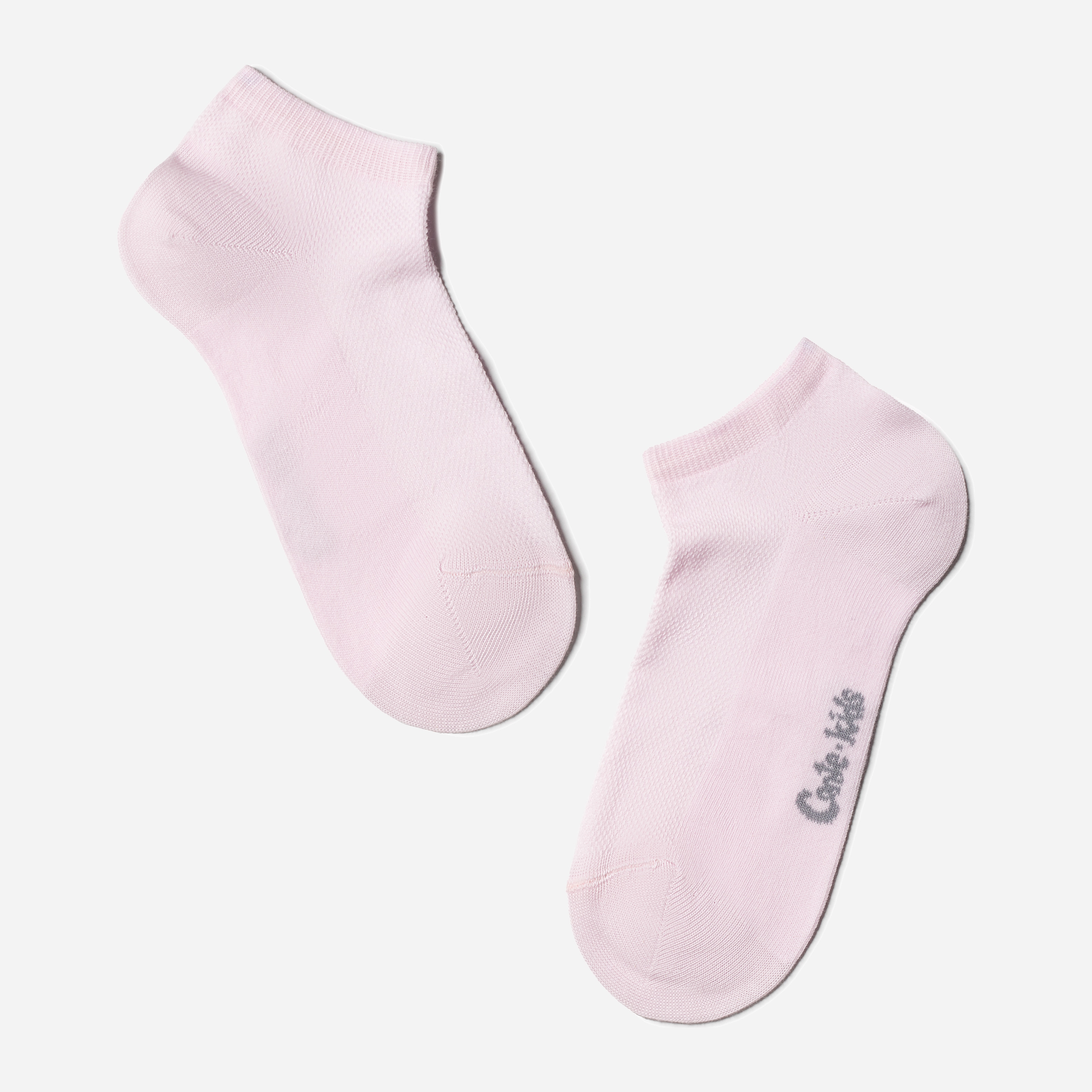 

Носки Conte Kids CK Active 19С-180СП  р Светло-розовые, Носки Conte Kids CK Active 19С-180СП 24 р Светло-розовые