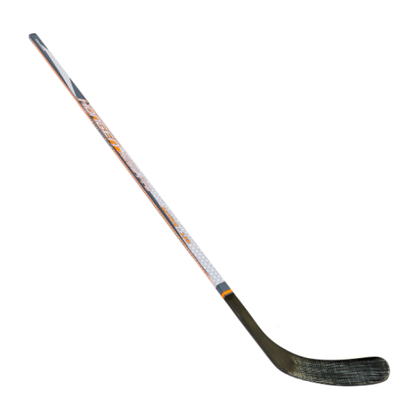 

Клюшка левая Stick Left Orange аксессуар для хоккея 170 см загиб Левый L