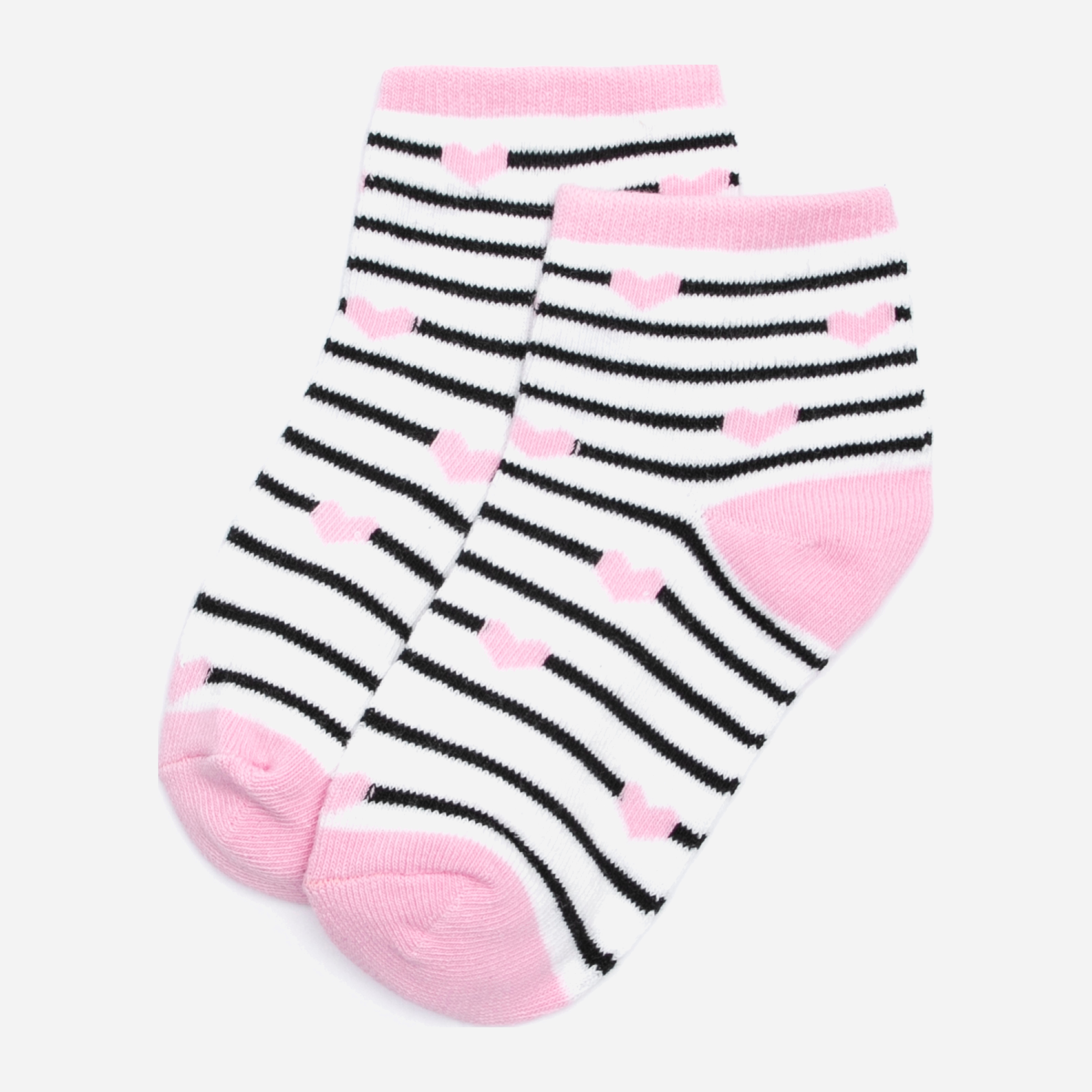 

Носки Coccodrillo Socks Girl WC1382223SOG-022  Разноцветные, Носки Coccodrillo Socks Girl WC1382223SOG-022 30 Разноцветные