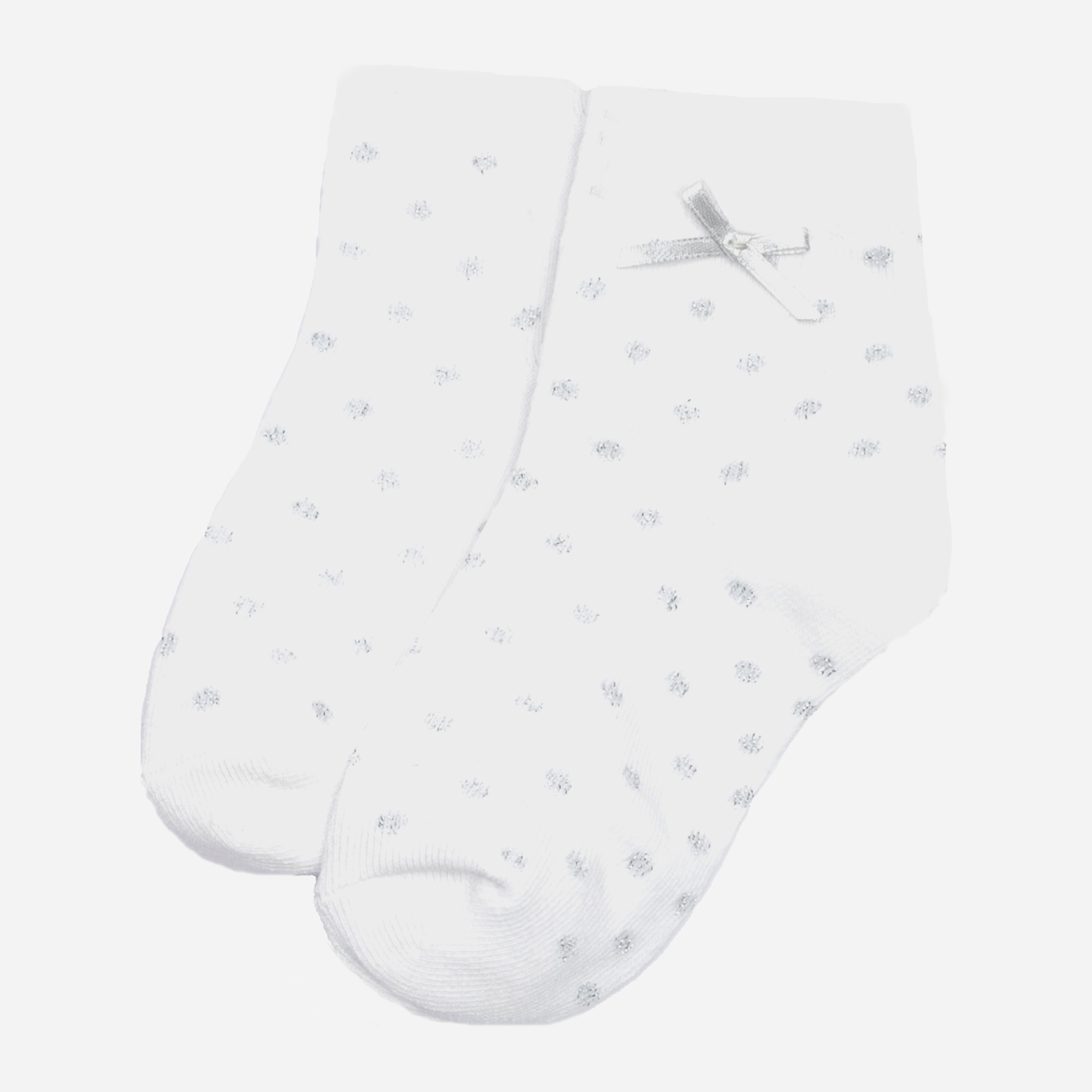 

Носки Coccodrillo Socks Girl WC1382228SOG-001  Белые, Носки Coccodrillo Socks Girl WC1382228SOG-001 15 Белые