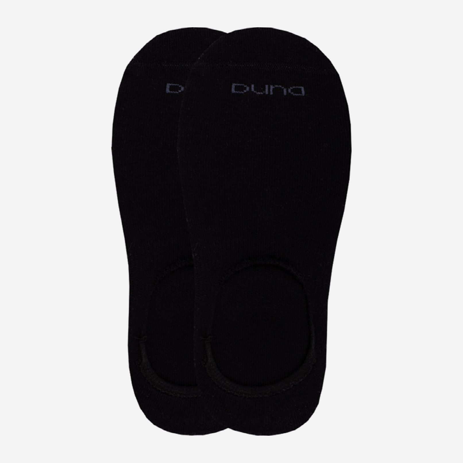

Следы DUNA 9077 - Черные, Следы DUNA 9077 24-26 Черные