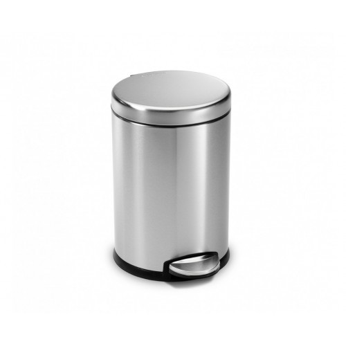 

Ведро для мусора Simplehuman CW 1852CB