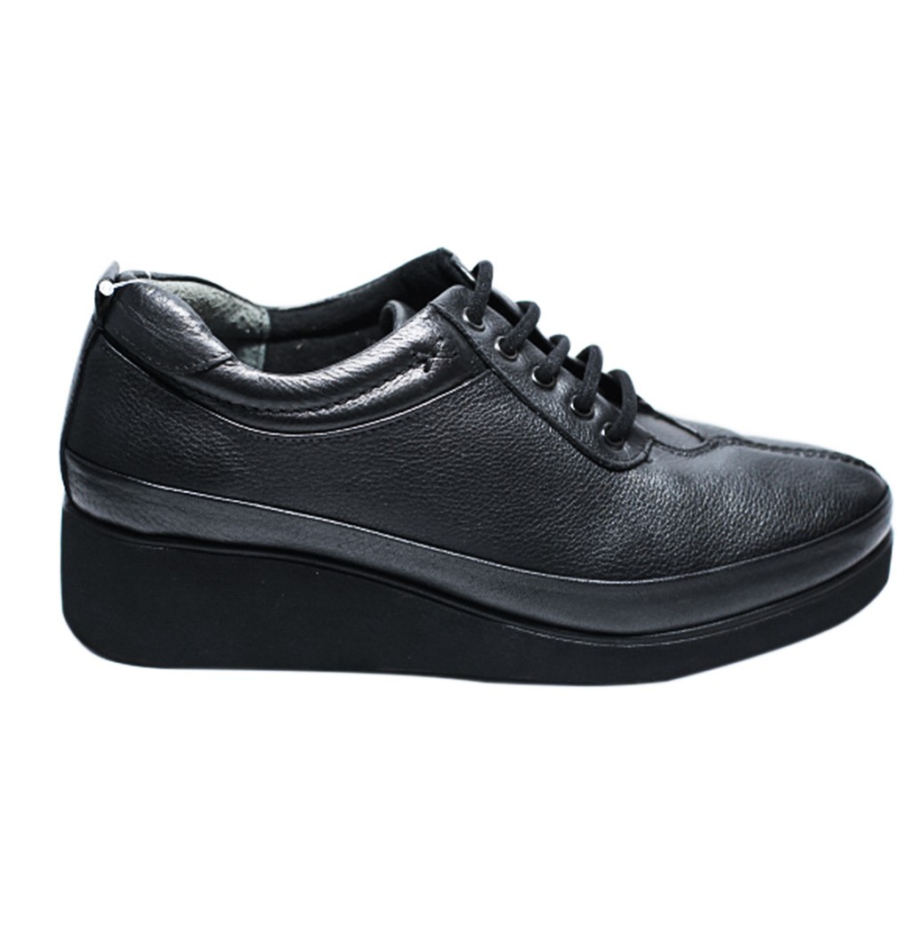 

Туфли Botti Gelo 27369 41 черные