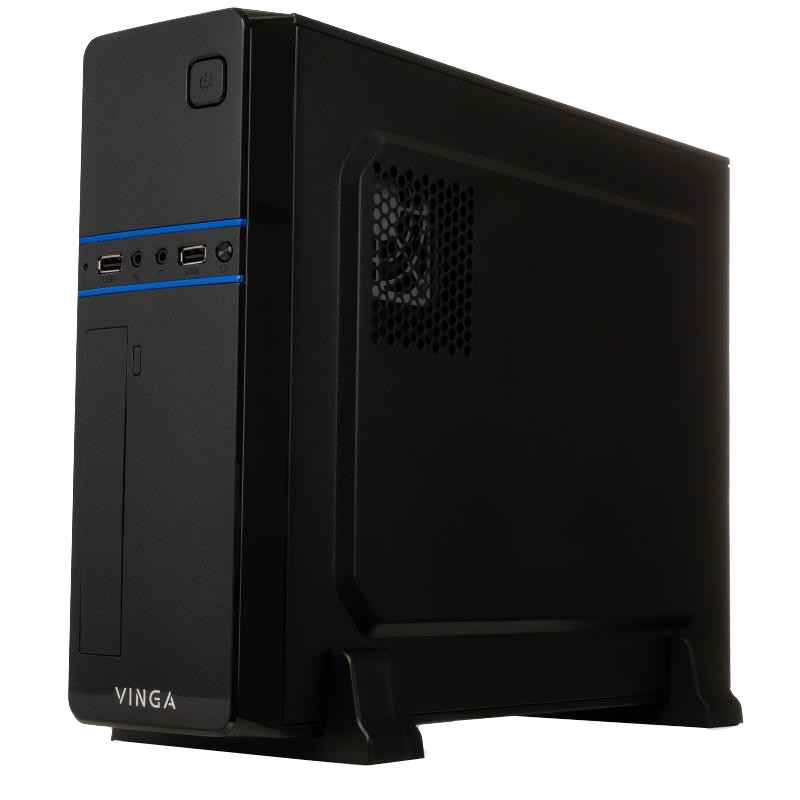 

ACool PRO i117 v51 i7-11700 / 16GB / 500GB / UHD Graphics 750
