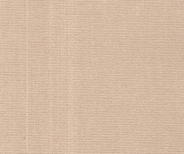 

Тканевая ролета Decowin 680х1600 А605 открытого типа с пружинным механизмом