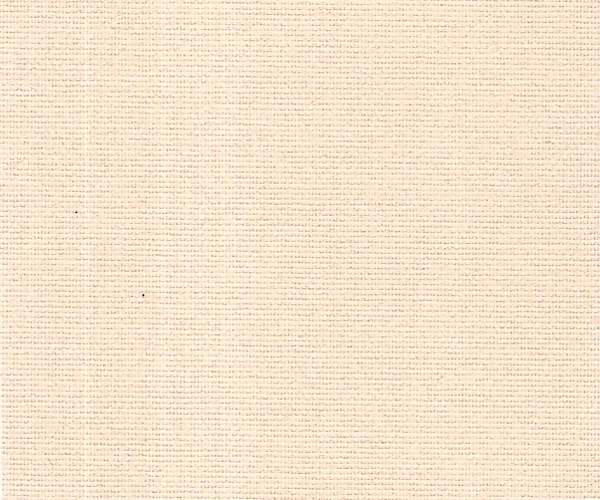 

Тканевая ролета Decowin 560х1600 А604 открытого типа с пружинным механизмом