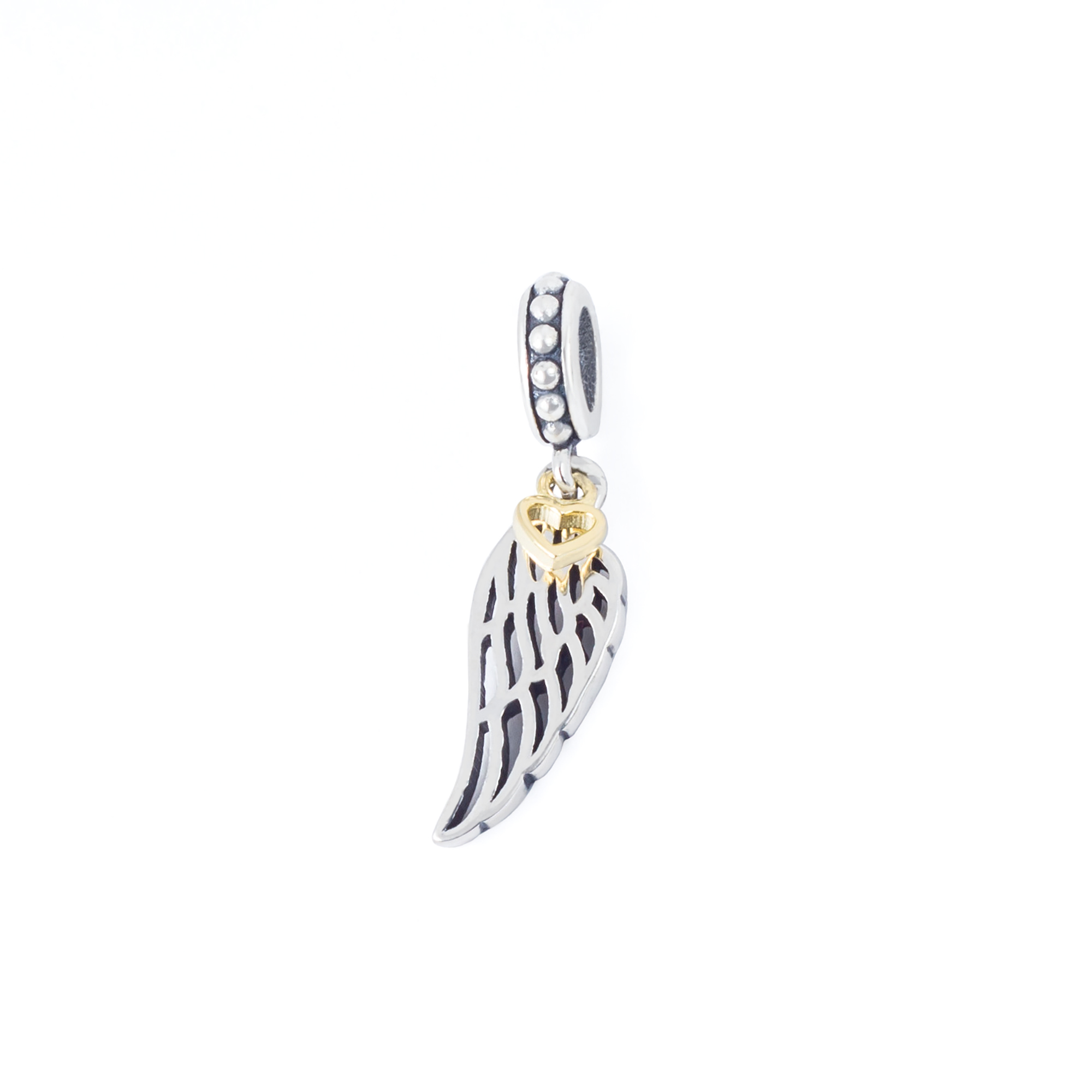 

Шарм Срібло 925 TOP Silver 1,42 г