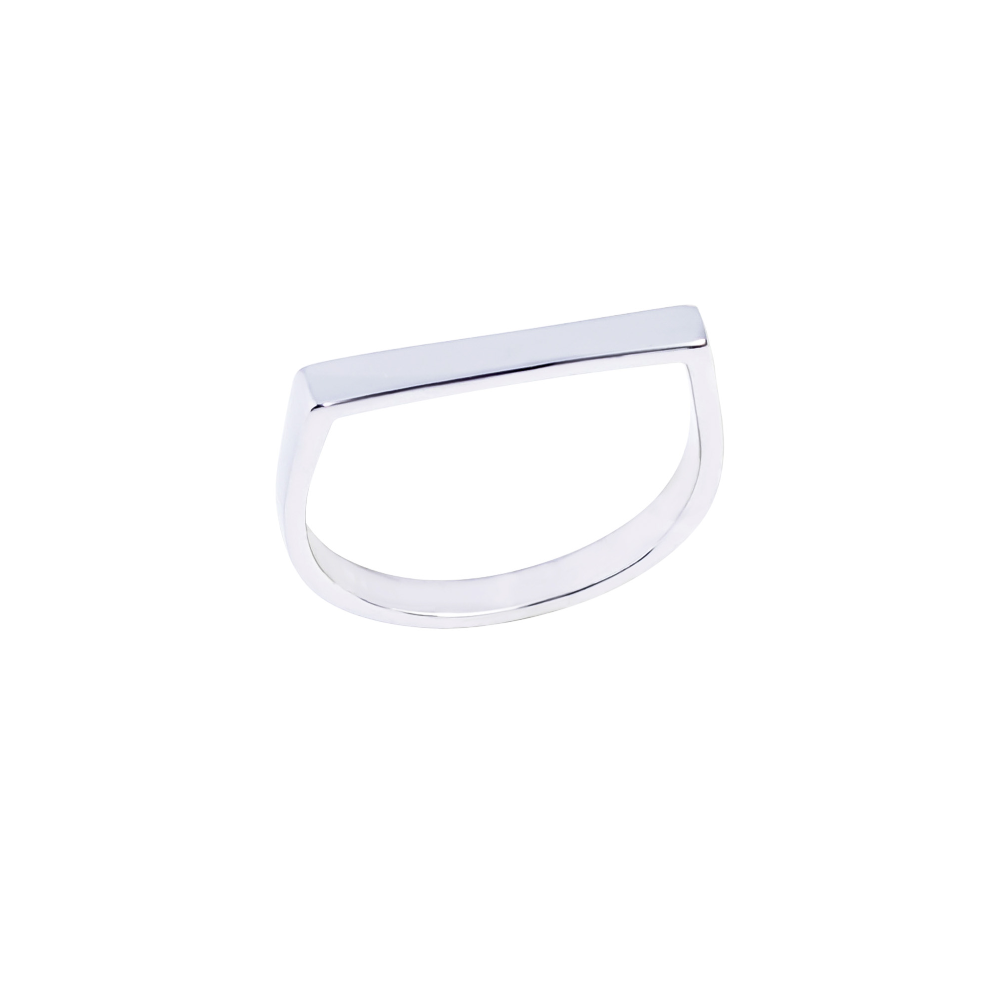 

Каблучка TOP Silver розмір 17,0 1,88 г