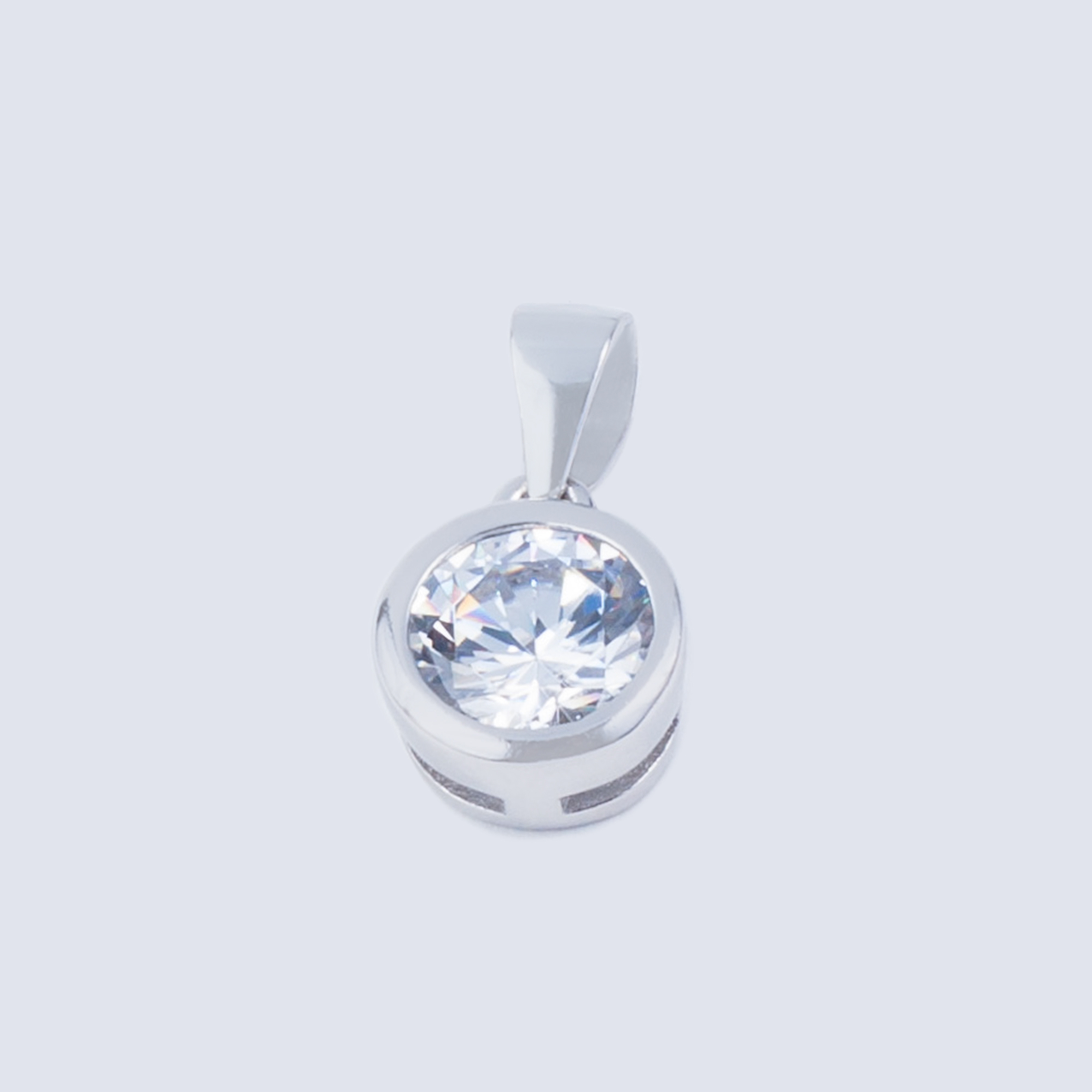 

Підвіска TOP Silver 1,15 г