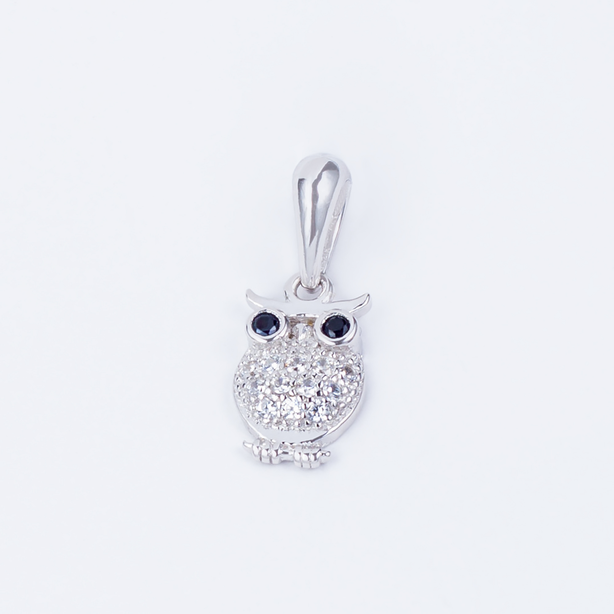 

Підвіска TOP Silver 0,96 г