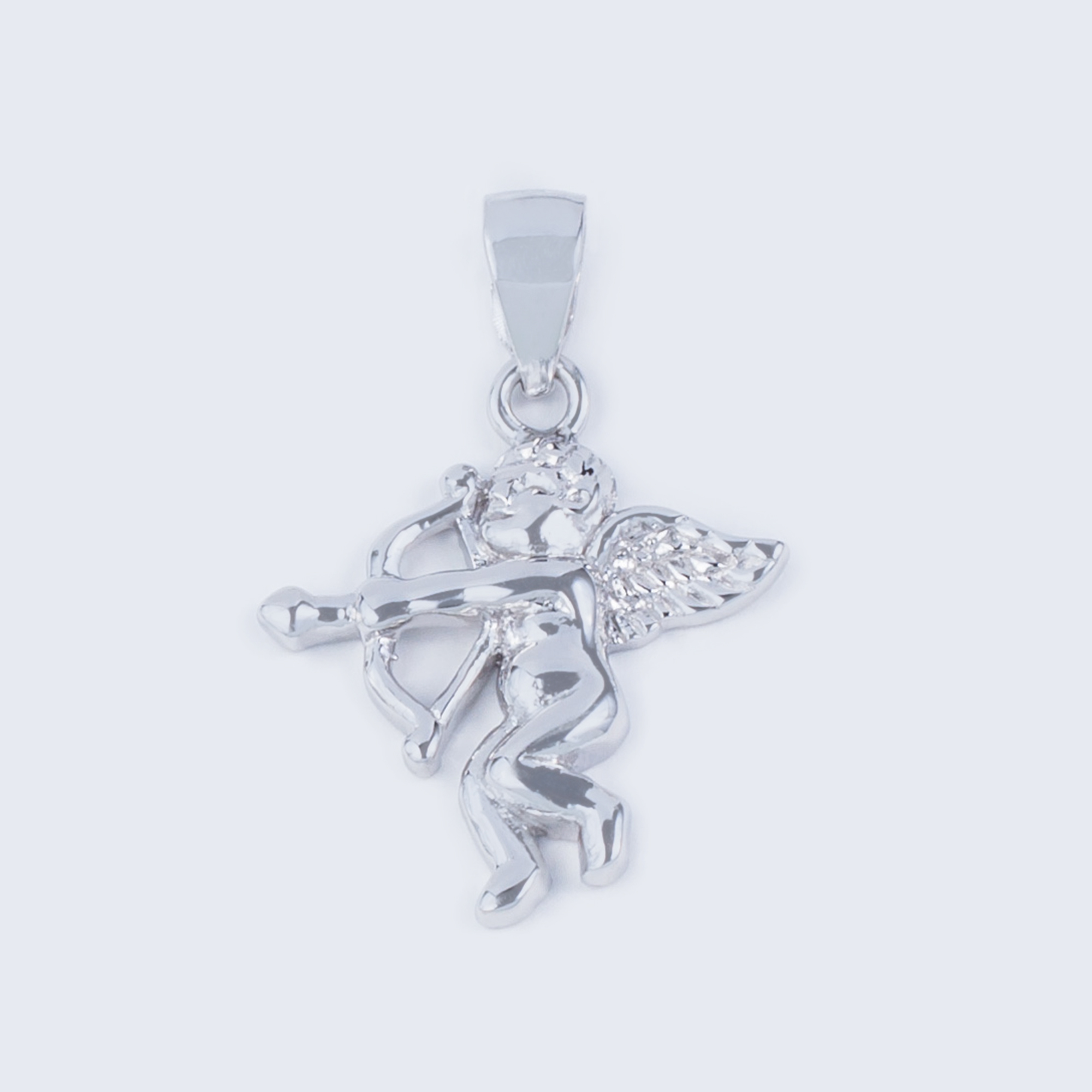 

Підвіска TOP Silver 1,24 г