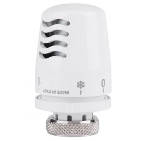 

Термоголовка Icma 30х1,5 (821101AC20)