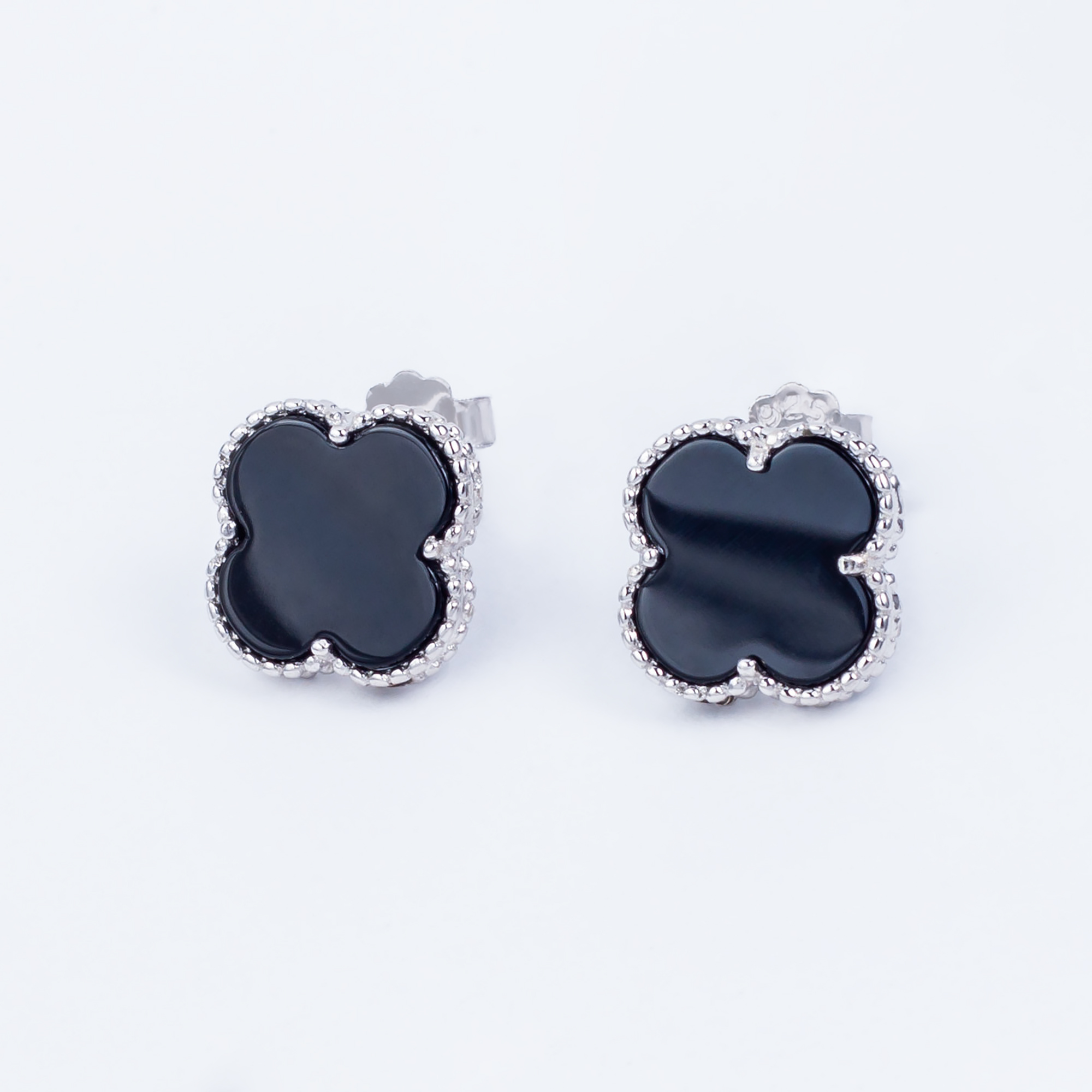 

Сережки TOP Silver 2,00 г