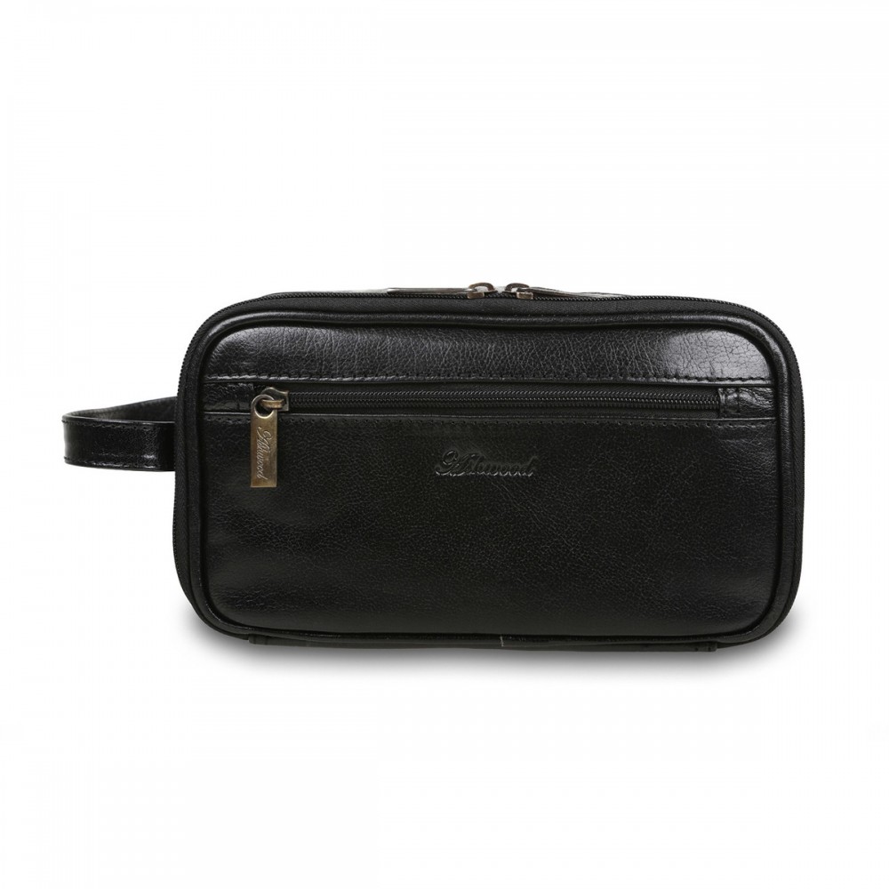 

Несессер Ashwood 2080 Black