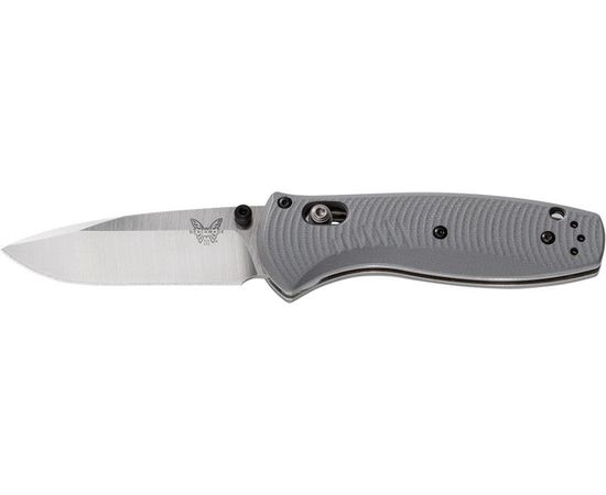 

Нож Benchmade "Osborne Mini-Barrage" (585-2) (F00259633)