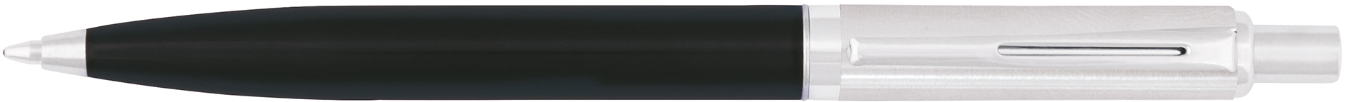 

Ручка шариковая Cabinet Rio Синяя (O15957-16)