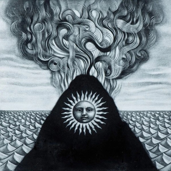 

Gojira – Magma (Vinyl) (016861747916)