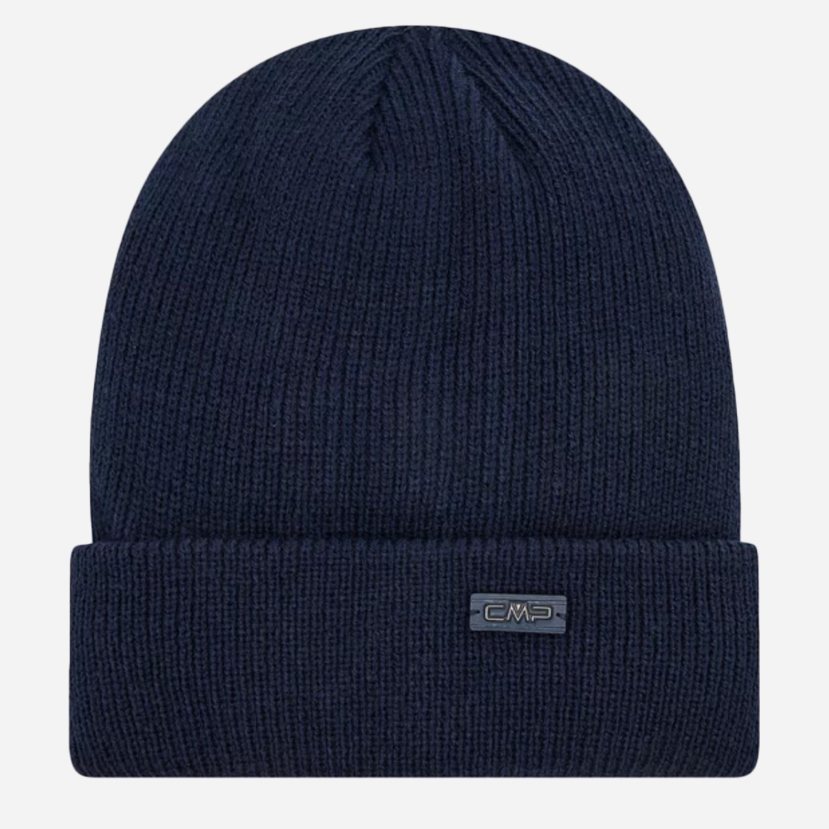 

Шапка CMP 5505241-N950 Темно-синяя