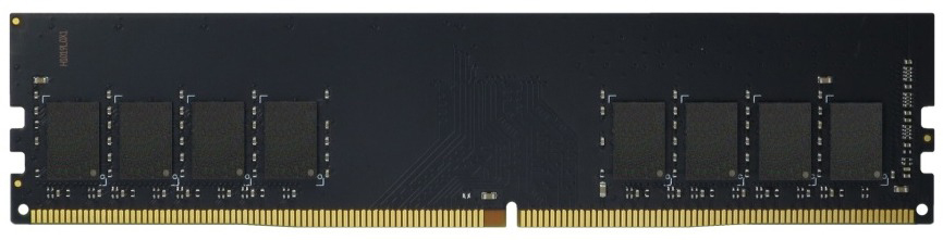 

Оперативная память eXceleram DDR4-3200 16384MB PC4-25600 (E4163222C)