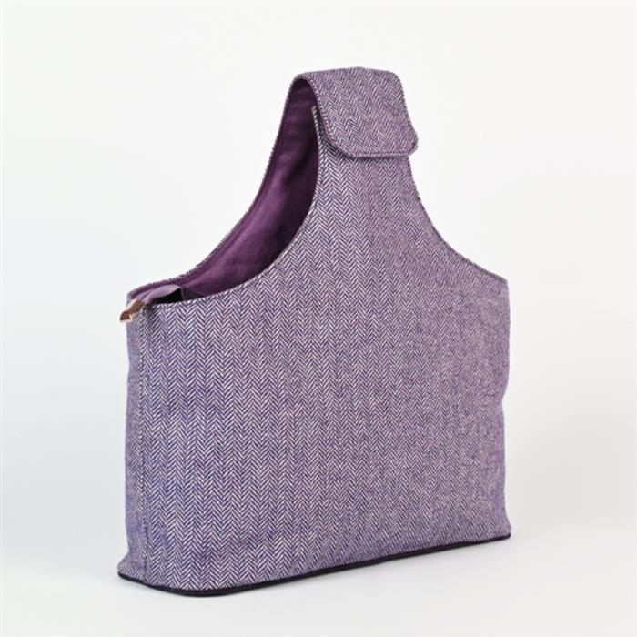 

Сумка Handgelenktasche Snug Serie KnitPro 12810