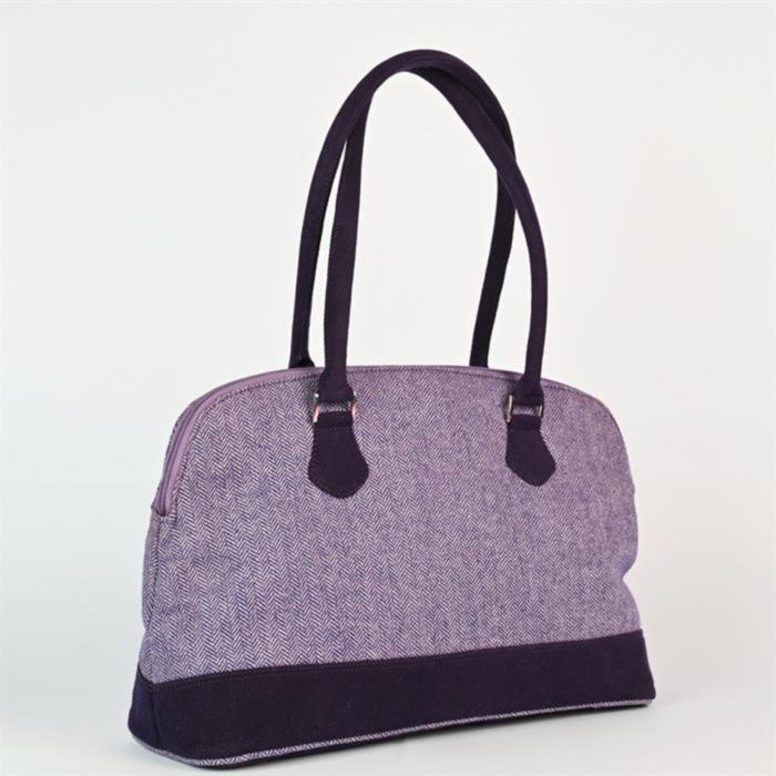 

Сумка Snug series KnitPro 12813