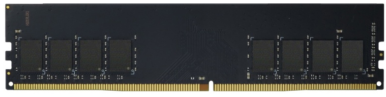 

Оперативная память eXceleram DDR4-3200 32768MB PC4-25600 (E43232C)