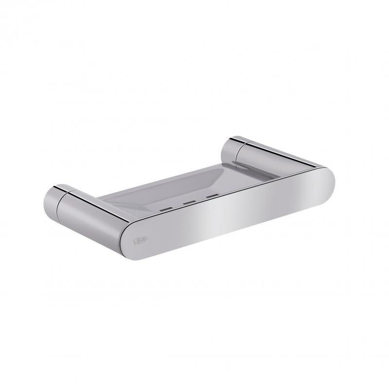 

Мыльница Qtap Mydlenka 4102103C SD00042774