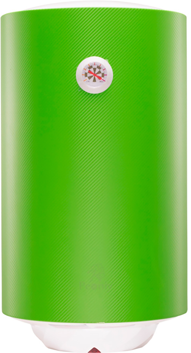 

Бойлер PEONIY Verona P-EV-50R (цвет зеленый)