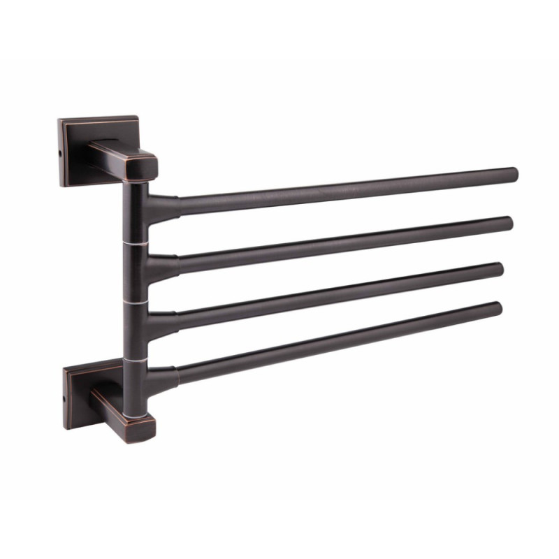 

Полотенцедержатель GF (BLB)S-2614 SD00032534