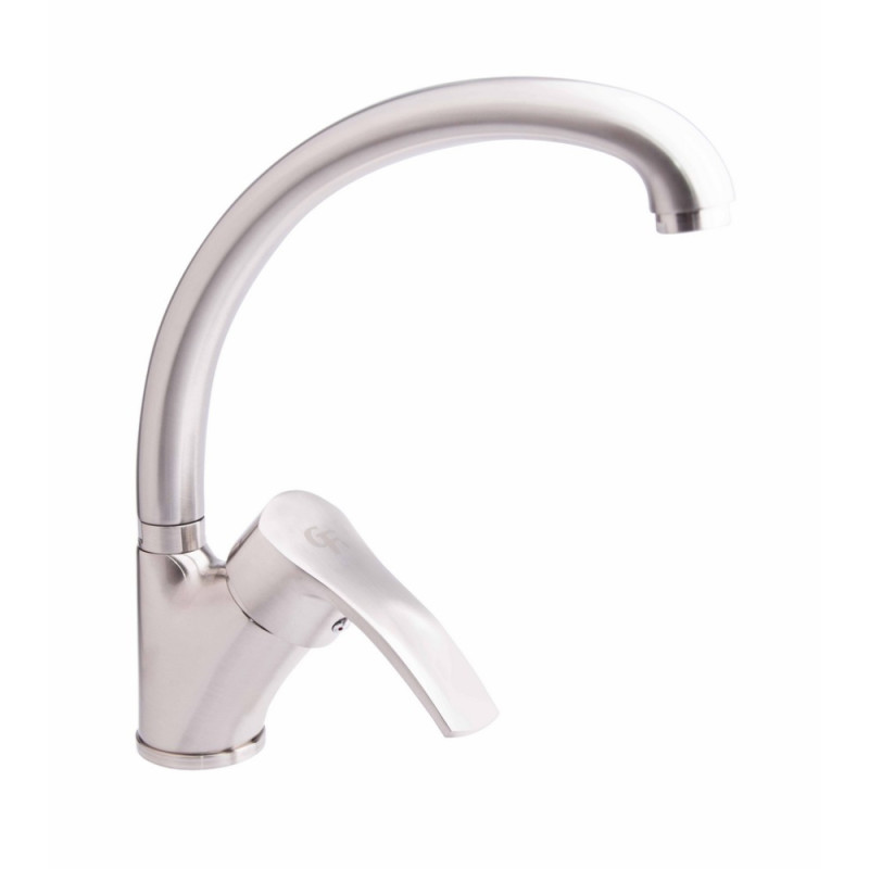 

Смеситель для кухни GF (NKS)S-03-012F SD00032304