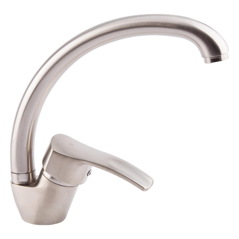

Смеситель для кухни GF (NKS)S-03-008F SD00020968