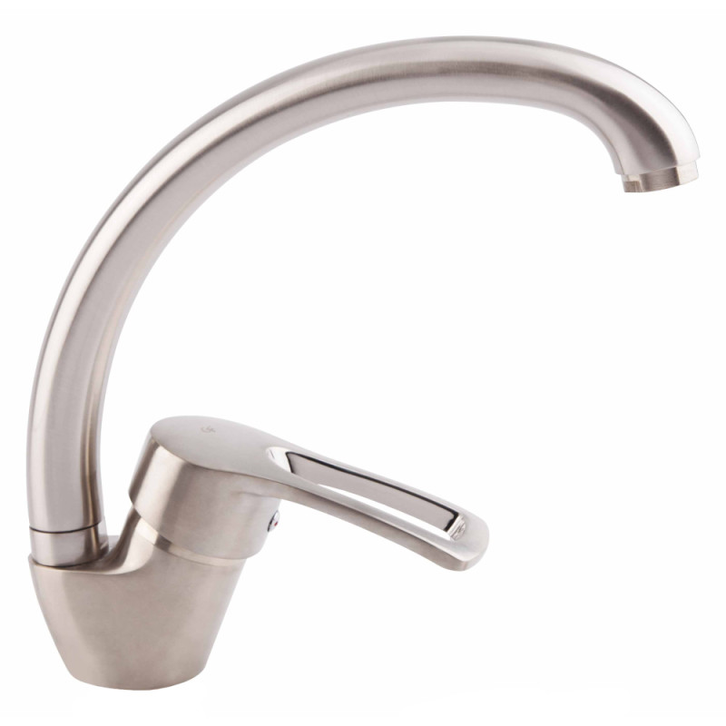 

Смеситель для кухни GF (NKS)S-04-008F SD00020970