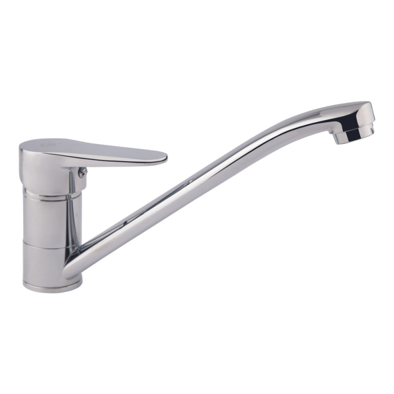 

Смеситель для кухни GF (CRM)S-01-002 SD00027966