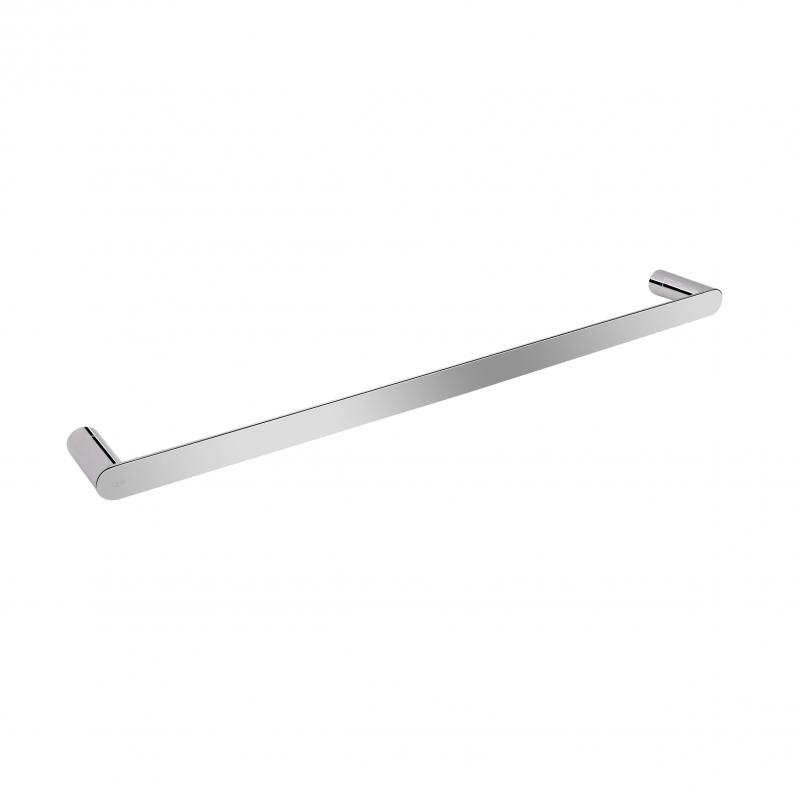 

Полотенцедержатель Qtap Drzak 7202103C