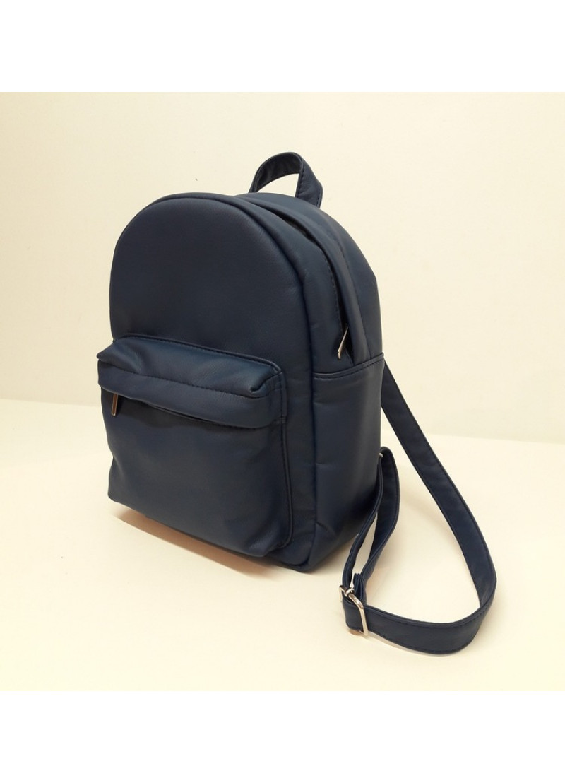 

Женский рюкзак Sambag Brix MSH мурена 11411012