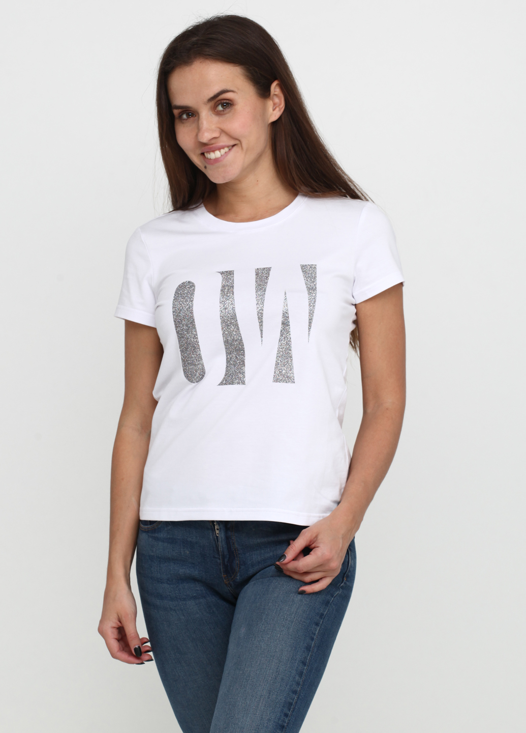 

Футболка "Only Women" (94-TSH-3-02-Sheina-white/big-silver-front, Футболка "Only Women" (94-TSH-3-02-Sheina-white/big-silver-front-3XL)