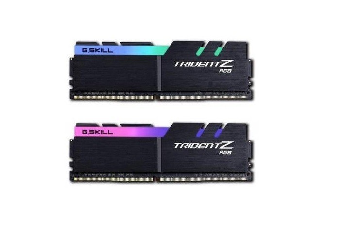 Ddr4 3200mhz. G.skill Trident z RGB f4-3200c14d-32gtzr. G.skill f4-3200c14d-32gtzr. Оперативная память 4 ГБ 1 шт. G.skill f4-2400c17s-4gis. Оперативная память 4 ГБ 2 шт. G.skill f4-3866c18d-8gvk.