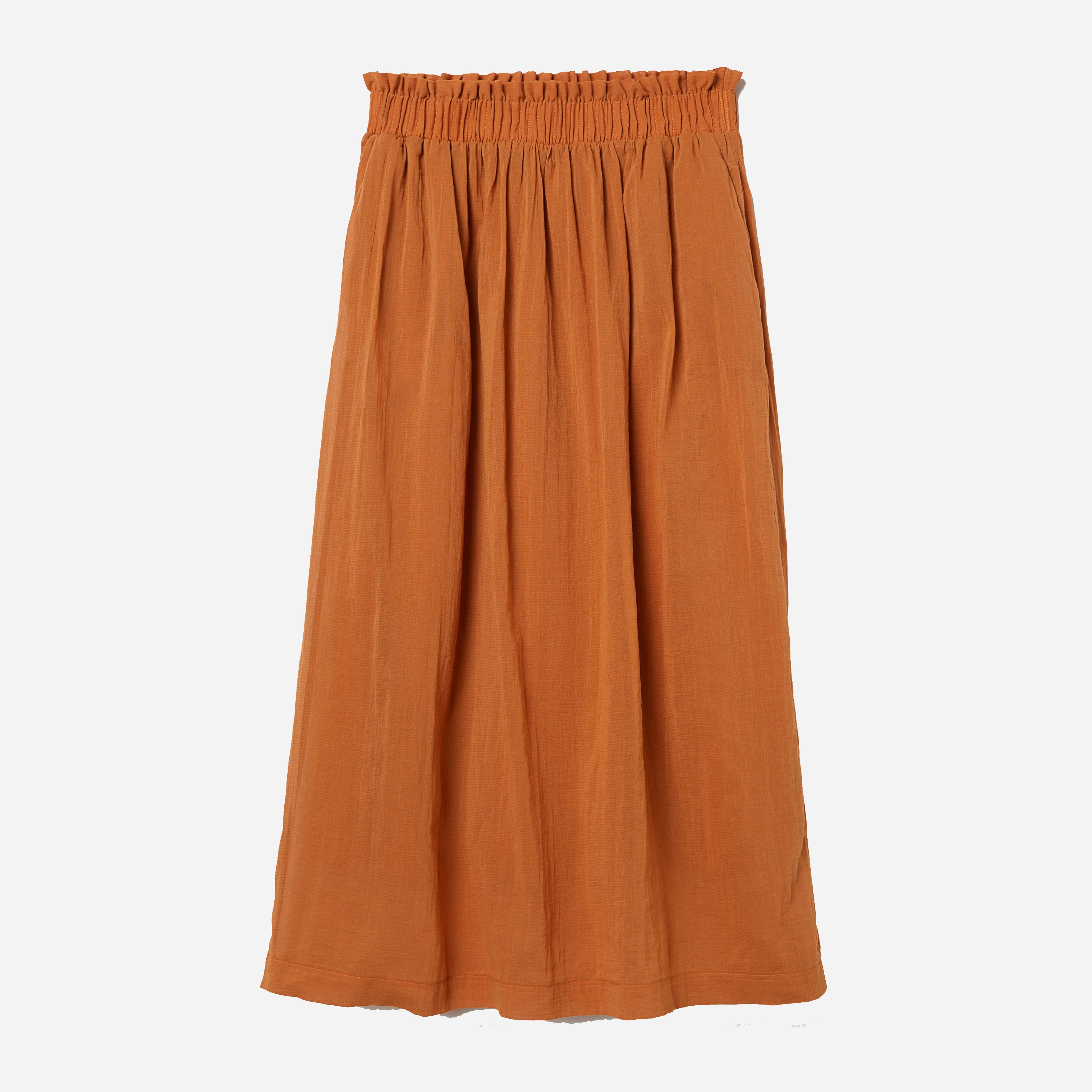 

Юбка H&M XAZ112020JSEC  Светло-коричневая, Юбка H&M XAZ112020JSEC 44 Светло-коричневая