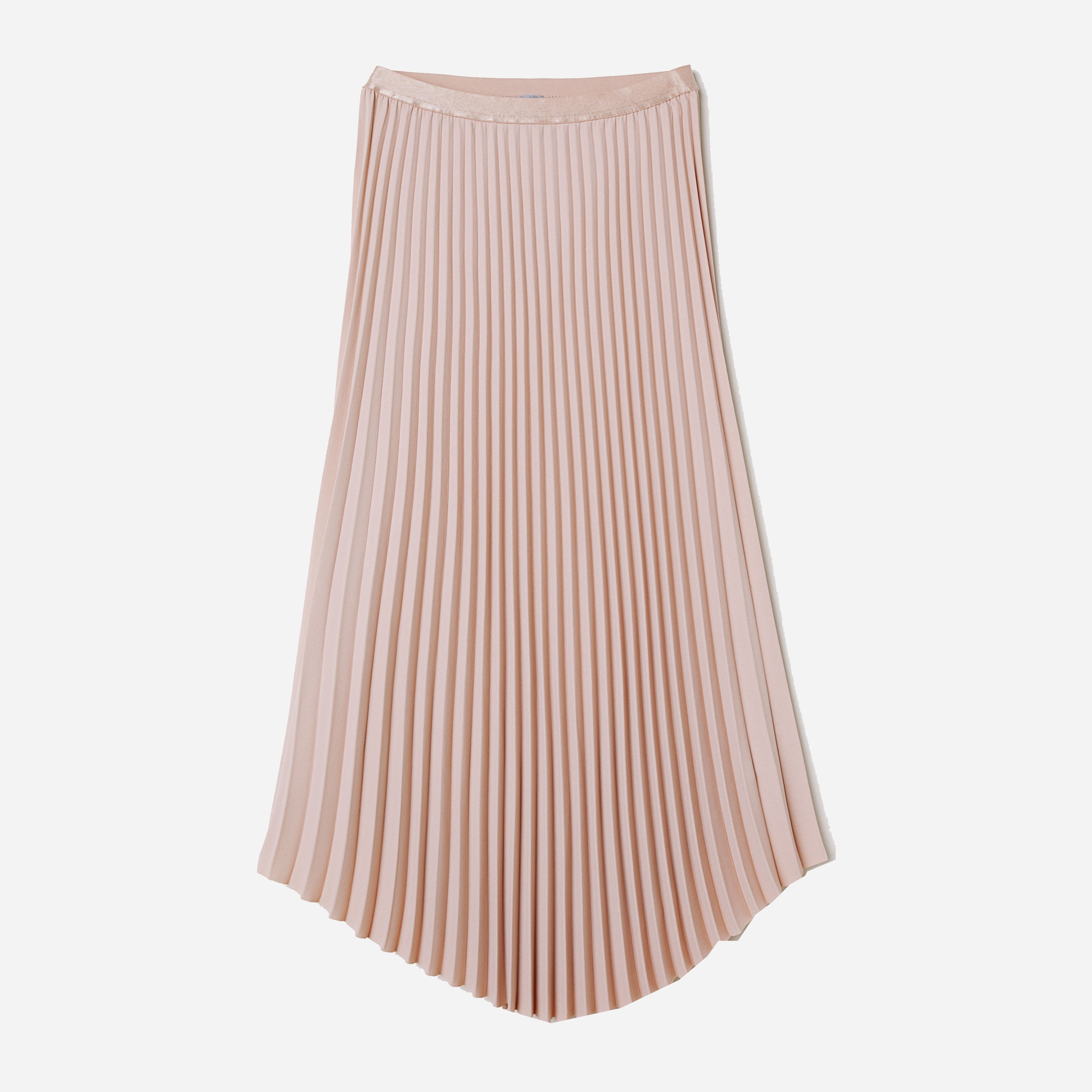 

Юбка H&M XAZ121968UCVZ  Розовая, Юбка H&M XAZ121968UCVZ 36 Розовая