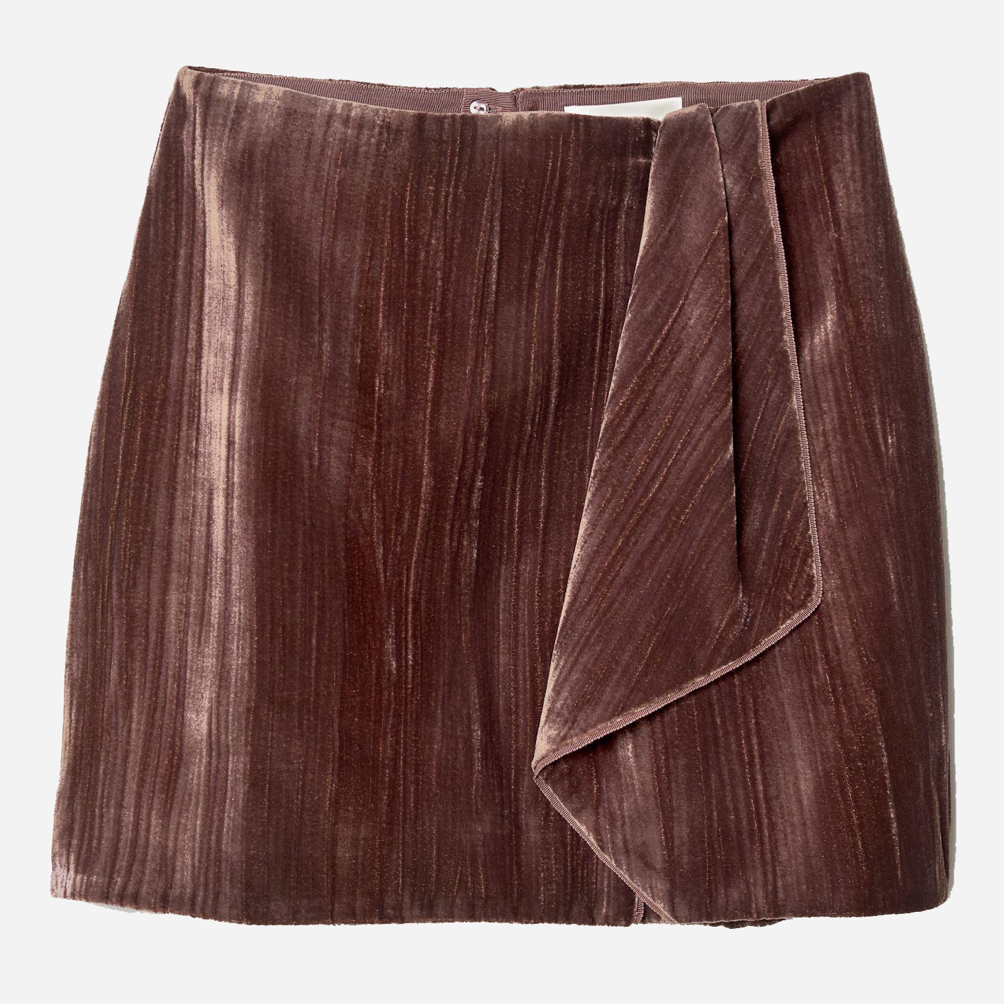

Юбка H&M XAZ166328SRBX  Темно-розовая, Юбка H&M XAZ166328SRBX 40 Темно-розовая