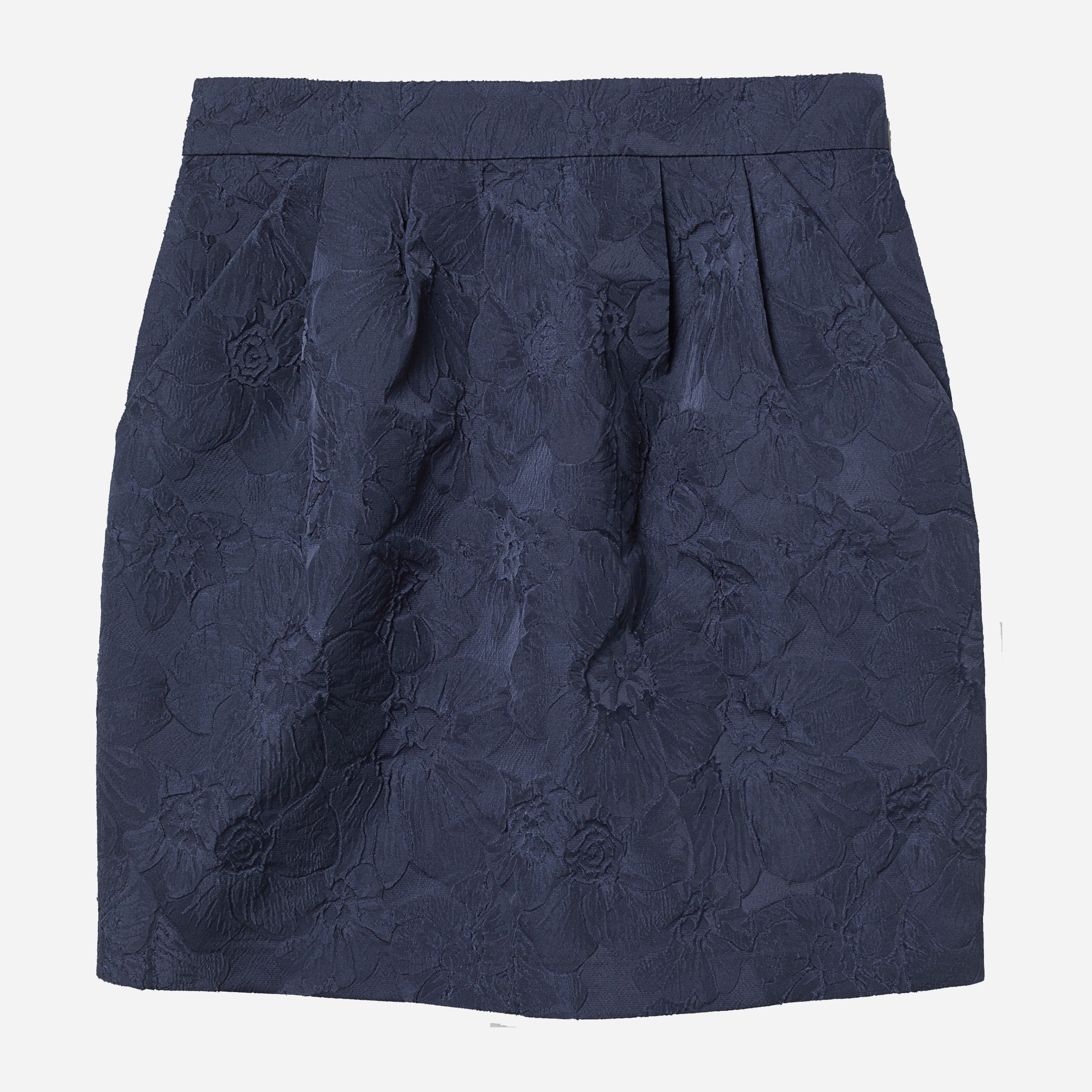 

Юбка H&M XAZ108351ZNFE  Темно-синяя, Юбка H&M XAZ108351ZNFE 36 Темно-синяя
