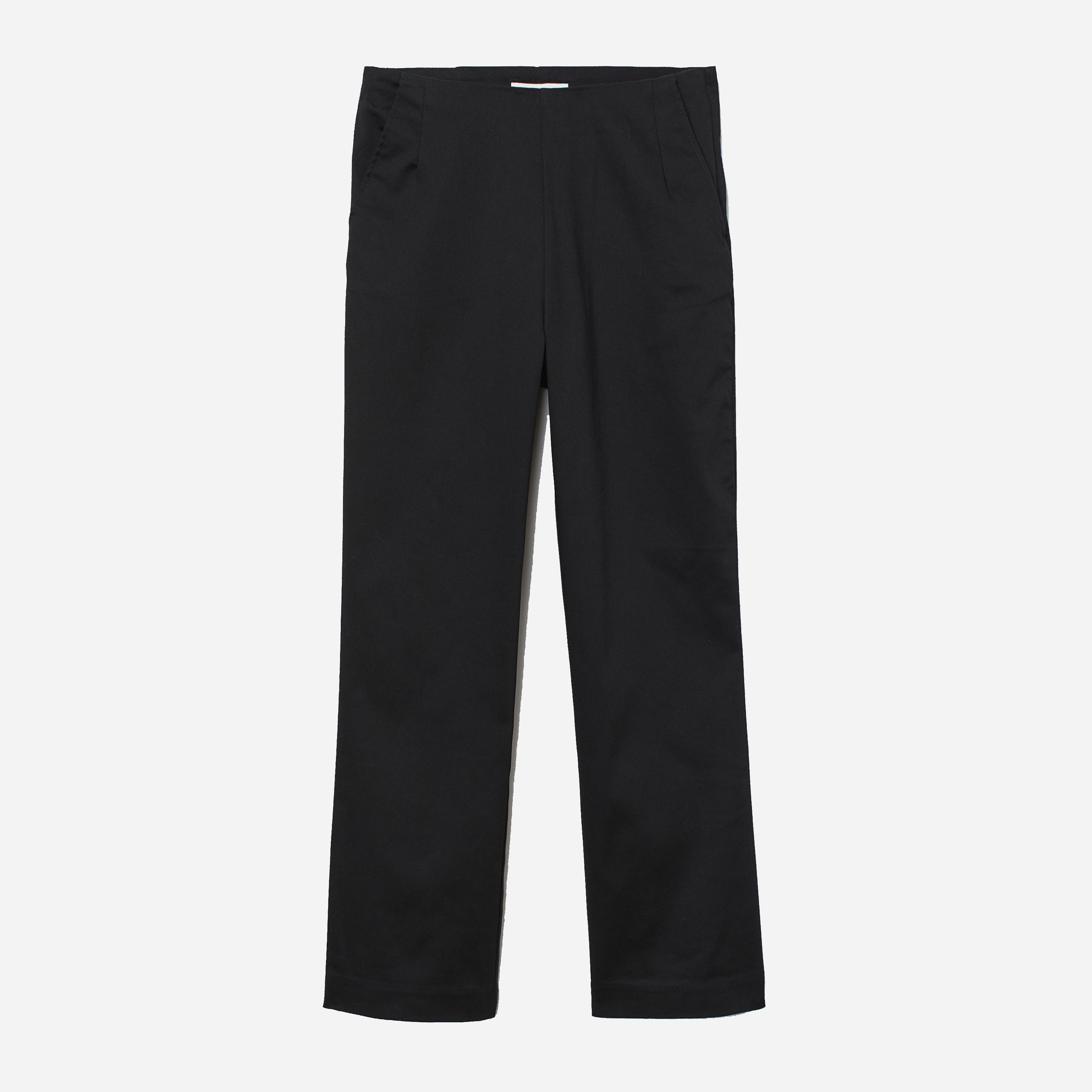 

Брюки H&M XAZ136263SMQI  Черные, Брюки H&M XAZ136263SMQI 32 Черные