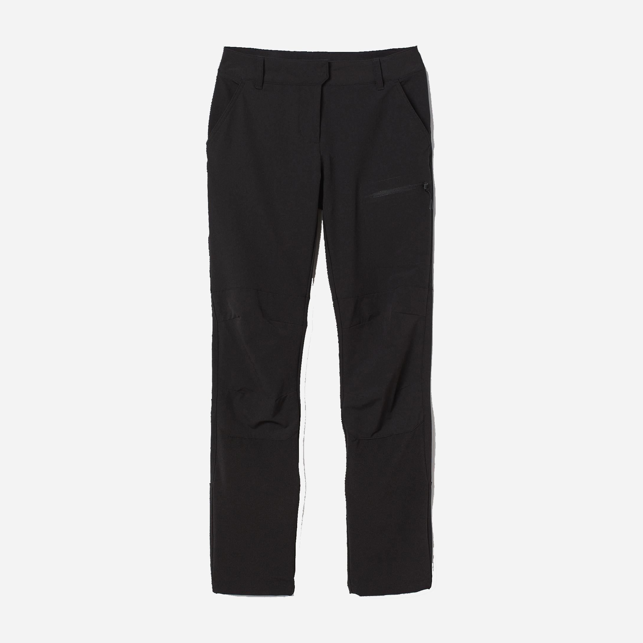 

Брюки H&M XAZ145523OTCZ  Черные, Брюки H&M XAZ145523OTCZ 40 Черные