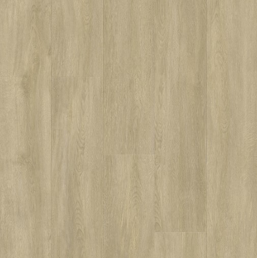 

Виниловая плитка Tarkett Art Vinyl ModularT 7 OAK ELEGANT BEIGE (60x60 см)