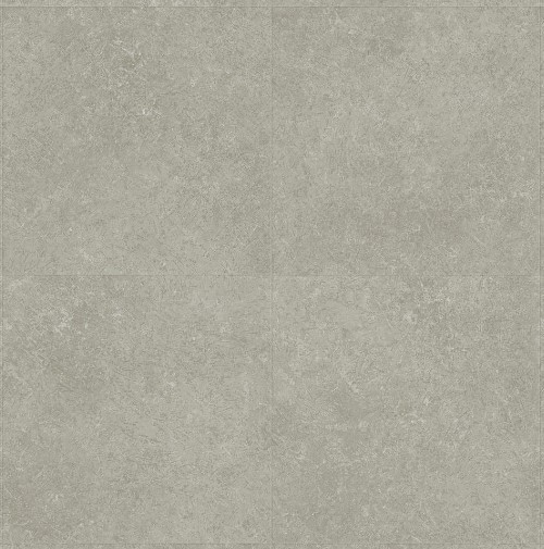 

Виниловая плитка Tarkett Art Vinyl ModularT 7 TEXTON GREY (60x60 см)