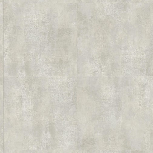 

Виниловая плитка Tarkett Art Vinyl ModularT 7 BETON COLD BEIGE (60x60 см)