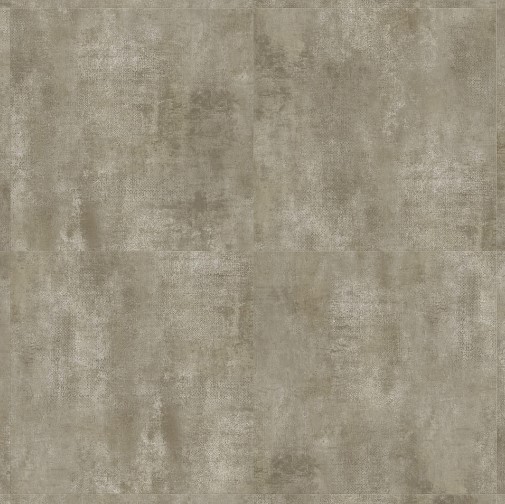 

Виниловая плитка Tarkett Art Vinyl ModularT 7 BETON COLD BROWN (60x60 см)