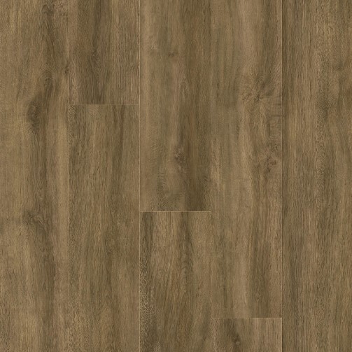 

Виниловая плитка Tarkett Art Vinyl ModularT 7 OAK ELEGANT BROWN (60x60 см)