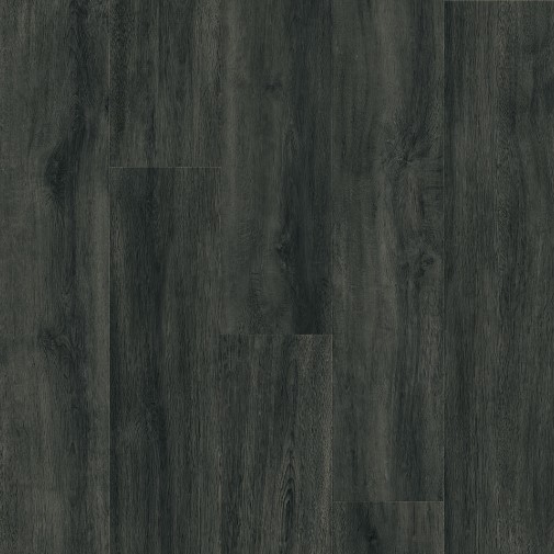 

Виниловая плитка Tarkett Art Vinyl ModularT 7 OAK ELEGANT GRAPHITE (60x60 см)