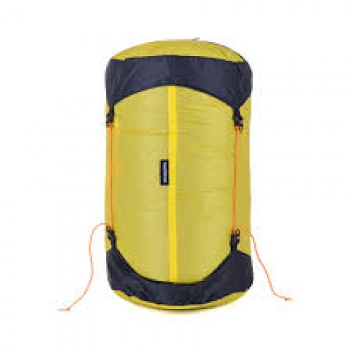 

Компрессионный мешок Naturehike UL-Ultralight L NH16S668-L (6927595752210)